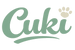 CukiPaws - Home